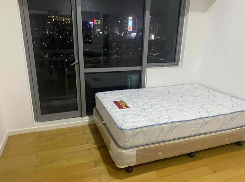 Piso independiente 1 habitacion 29 m² Mandalúyong, Filipinas