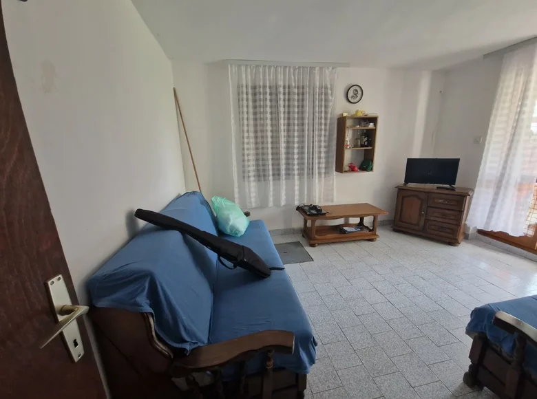 Haus 5 Schlafzimmer 170 m² Montenegro, Montenegro