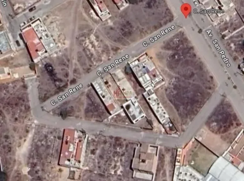 Дом 3 спальни 217 м² Cuautitlan Izcalli, Мексика