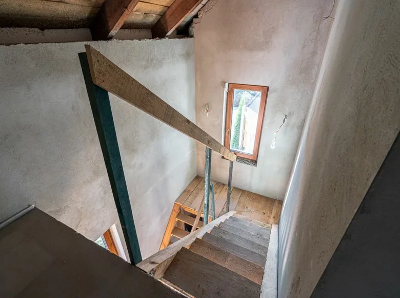 Haus 4 Schlafzimmer 122 m² Chomencice, Polen