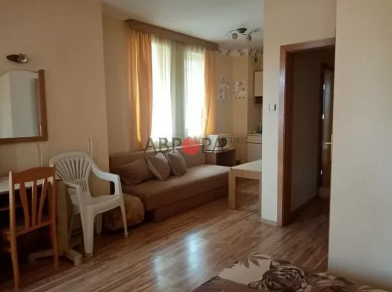 Apartment  Sozopol, Bulgaria
