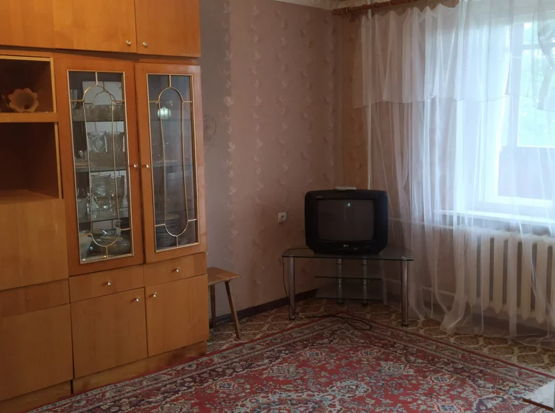 Appartement  Saratov, Fédération de Russie