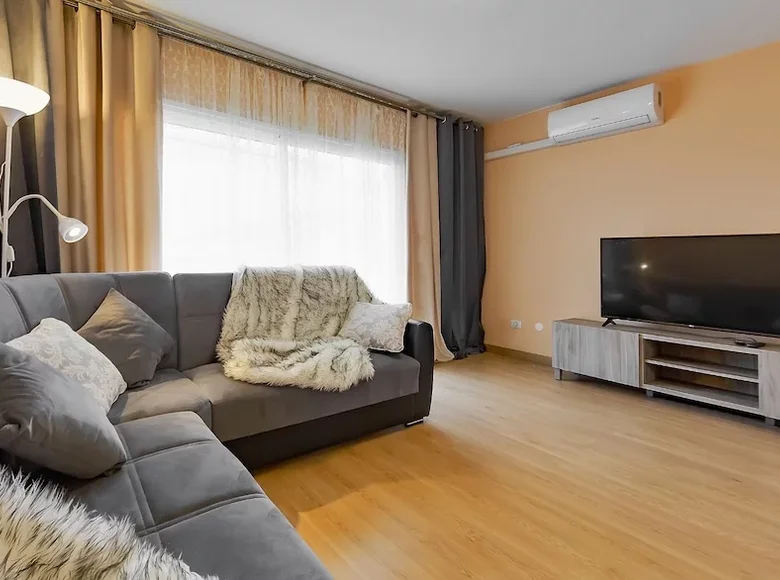 3 bedroom apartment 114 m² Adeje, Spain