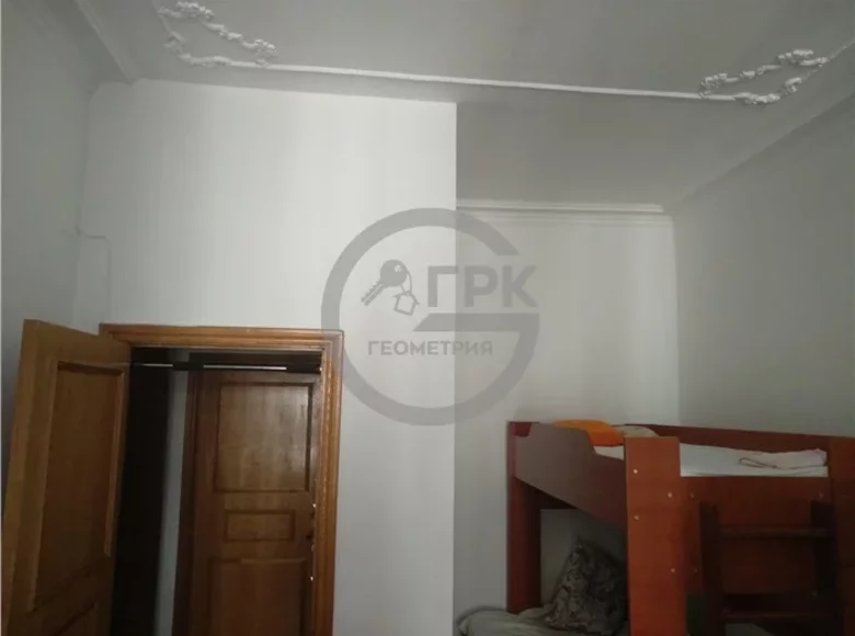 3 room apartment 68 m² Central Administrative Okrug, Russia
