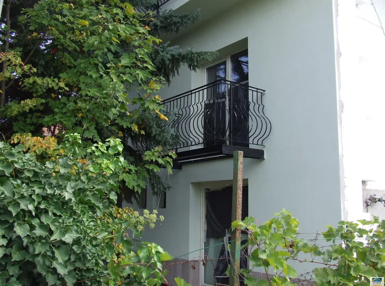 4 room apartment 83 m² Heviz, Hungary