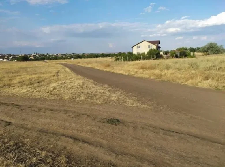 Grundstück  Sjewjerodonezk, Ukraine