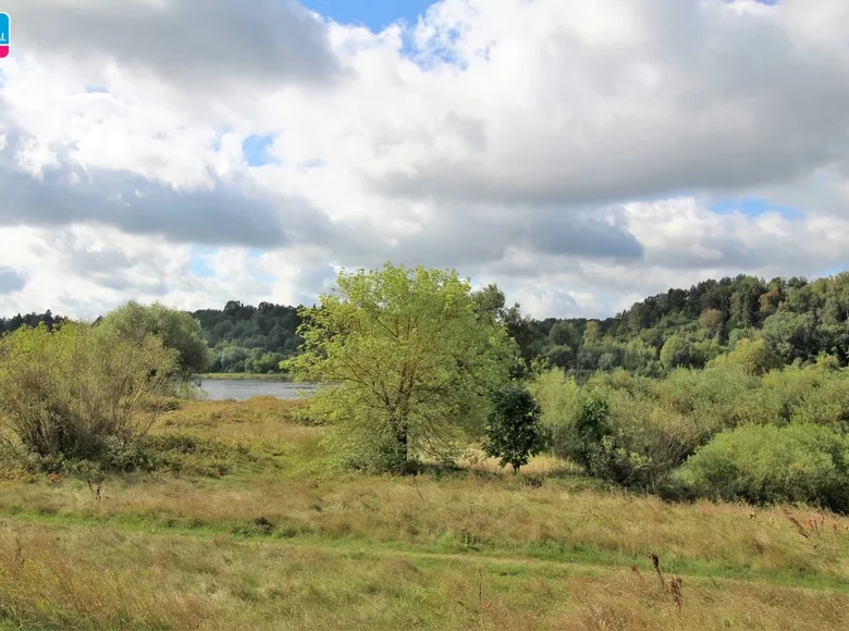 Land  Kaunas, Lithuania