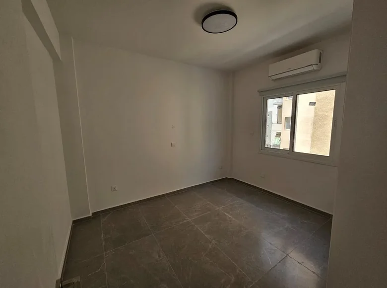 3 bedroom apartment 120 m² Limassol, Cyprus