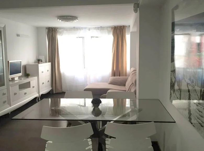 Appartement 5 chambres 145 m² Izhevsk, Russie