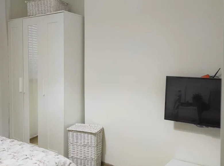 3 room apartment  Mediterranean Region, Turkey