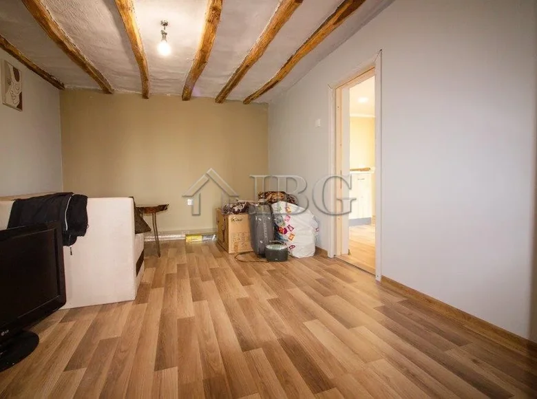 Maison 3 chambres 70 m² Svishtov, Bulgarie