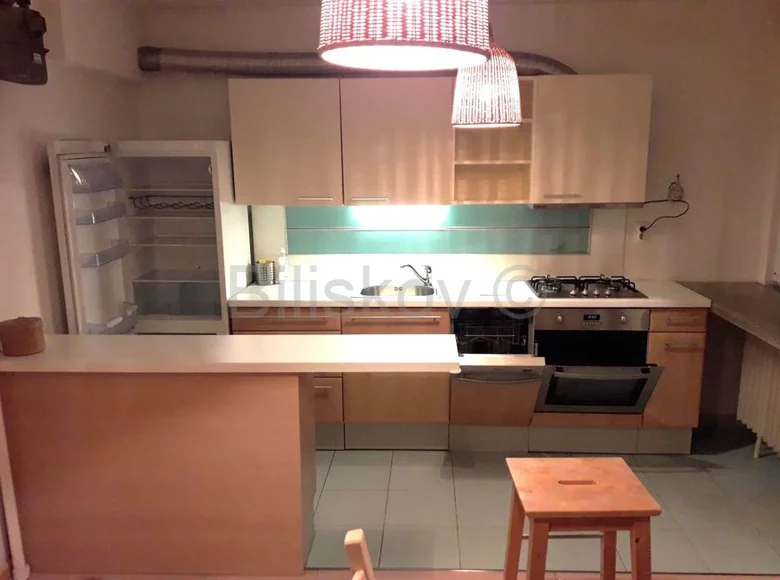 2 room apartment 55 m² Zagreb, Croatia