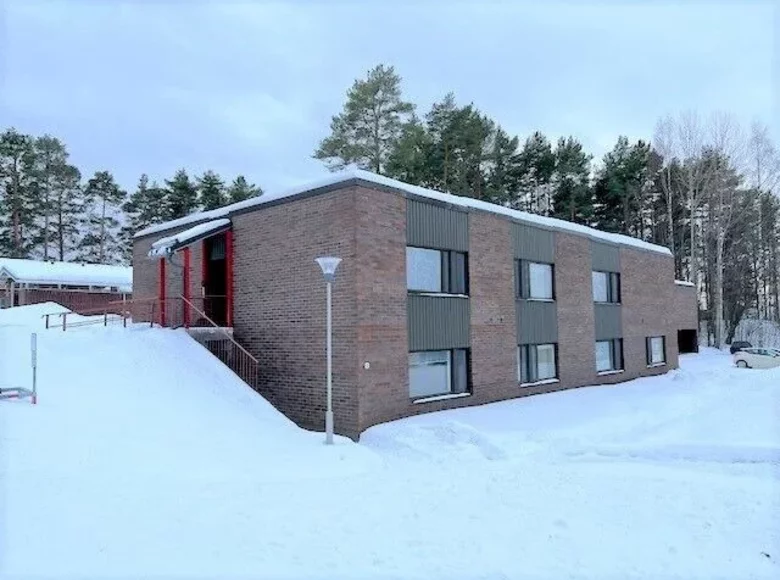 Wohnung  Kuopio sub-region, Finnland