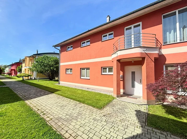 Haus 5 zimmer 338 m² Zgornje Gameljne, Slowenien