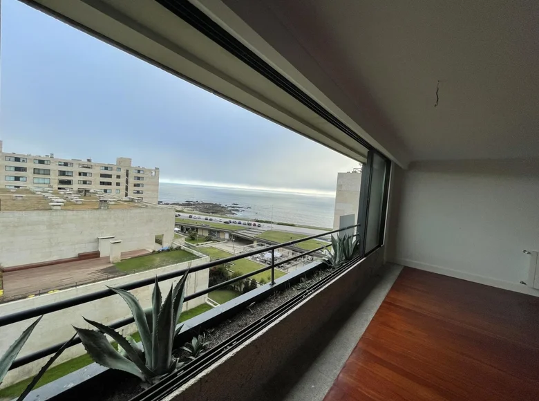 2 bedroom apartment 194 m² Amsterdam, Netherlands