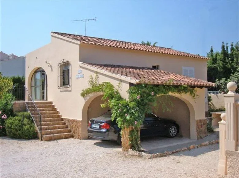 2 bedroom Villa  Izhevsk, Russia