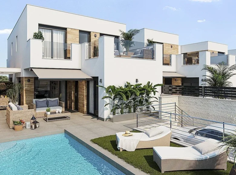 villa de 3 chambres 105 m² Izhevsk, Russie