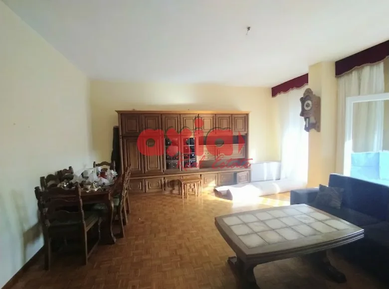 Apartamento 2 habitaciones 122 m² Eastern Macedonia and Thrace, Grecia