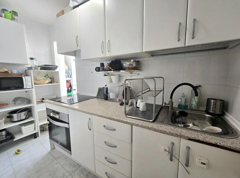 Appartement 3 chambres 67 m² Torremolinos, Espagne