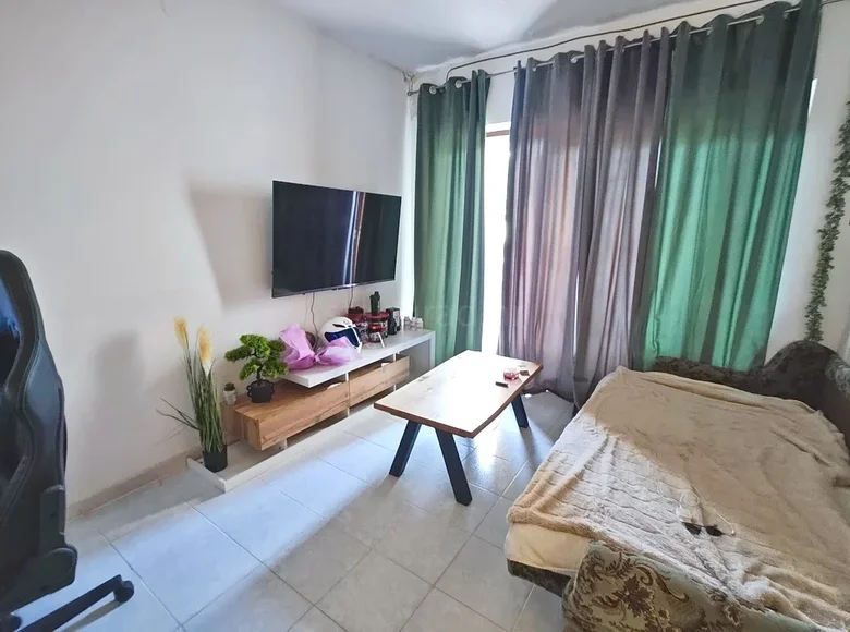 1 bedroom apartment 35 m² Krk, Croatia