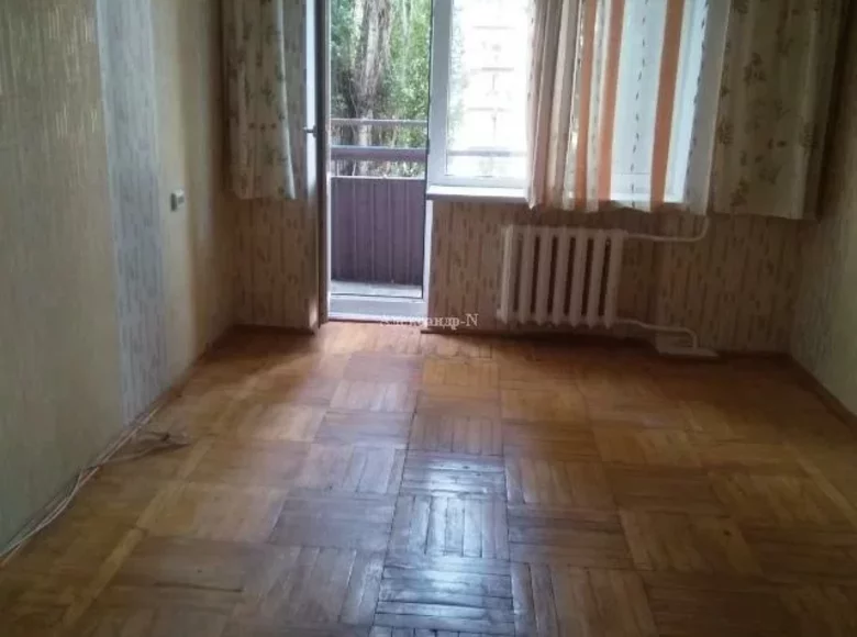 Mieszkanie 1 pokój 30 m² Odessa, Ukraina