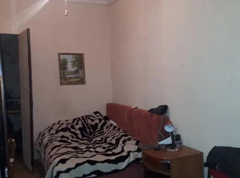 3 room apartment 84 m² Odesa, Ukraine