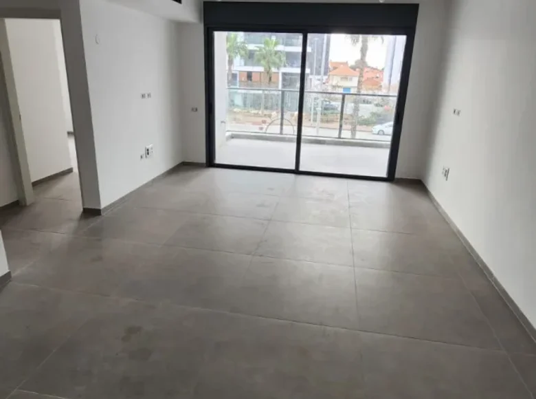 Apartamento 5 habitaciones 140 m² Hadera, Israel