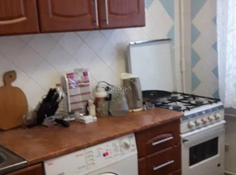 Wohnung 3 Zimmer 63 m² Sjewjerodonezk, Ukraine