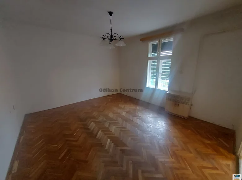 Haus 2 Zimmer 46 m² Nigglau, Ungarn