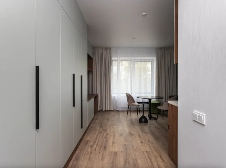 Studio 35 m² Sankt Petersburg, Russland