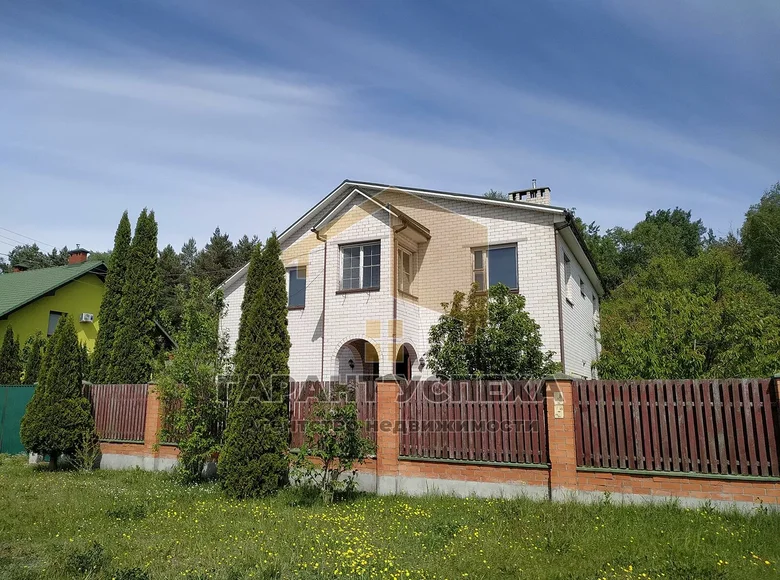 Casa 233 m² Brest, Bielorrusia