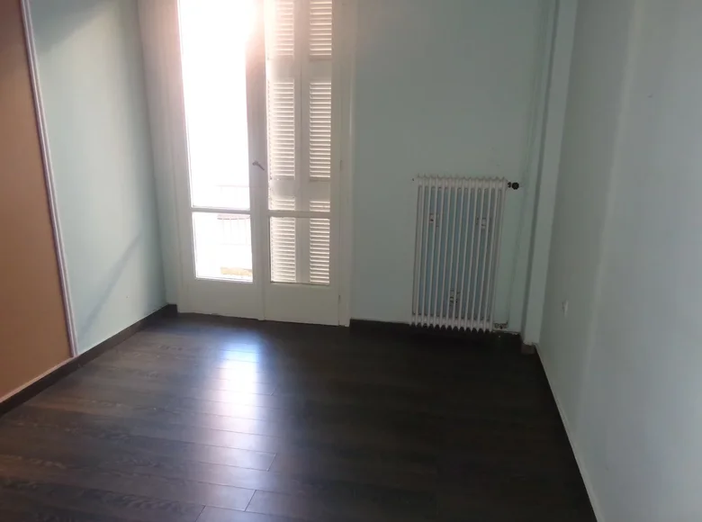 Квартира 5 комнат 66 м² периферия Центральная Греция, Греция