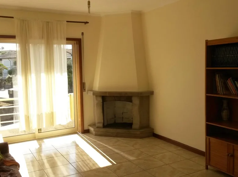 2 bedroom apartment 96 m² Portugal, Portugal