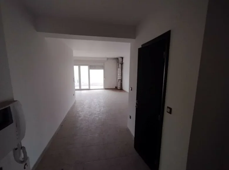 Mieszkanie 3 pokoi 88 m² Nea Michaniona, Grecja