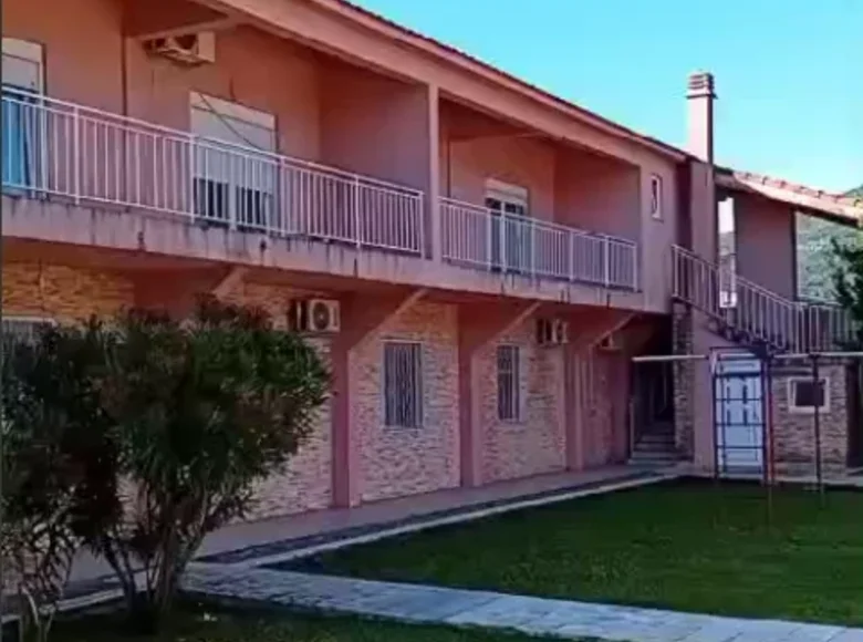 Dom 6 pokojów 400 m² Danilovgrad, Czarnogóra