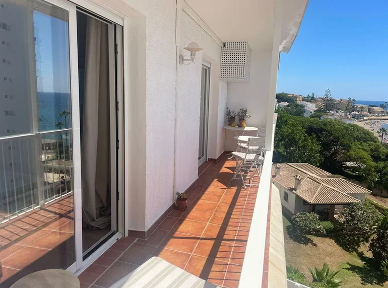 2 bedroom apartment  Mijas, Spain