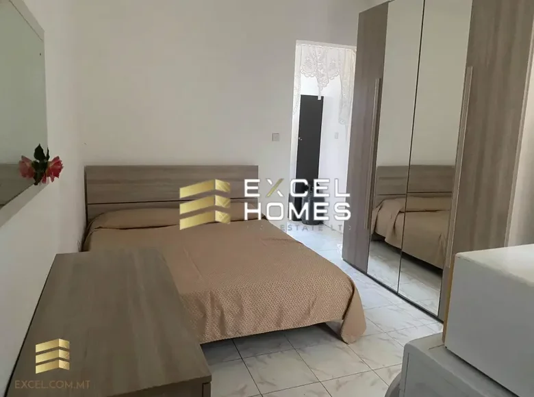 1 bedroom apartment  in Saint Paul's Bay, Malta