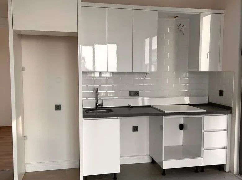 Wohnung 55 m² Türkei, Türkei