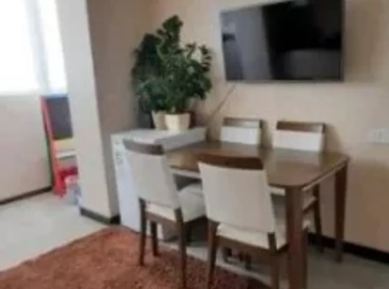 Wohnung 1 zimmer 45 m² Sjewjerodonezk, Ukraine