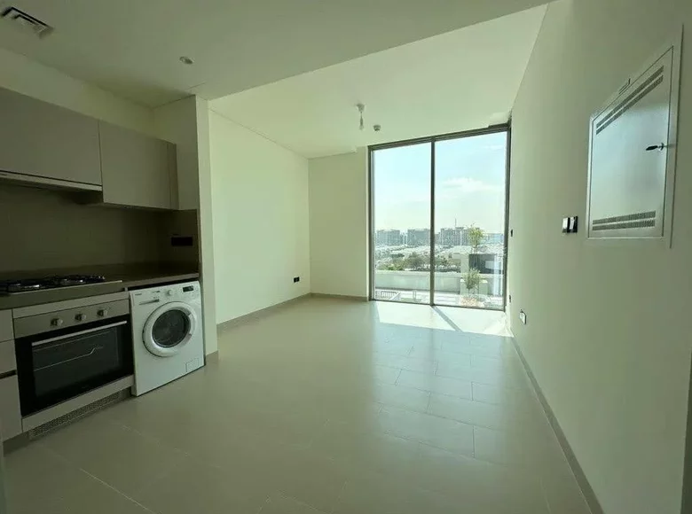 Apartamento 1 habitacion 54 m² Dubái, Emiratos Árabes Unidos