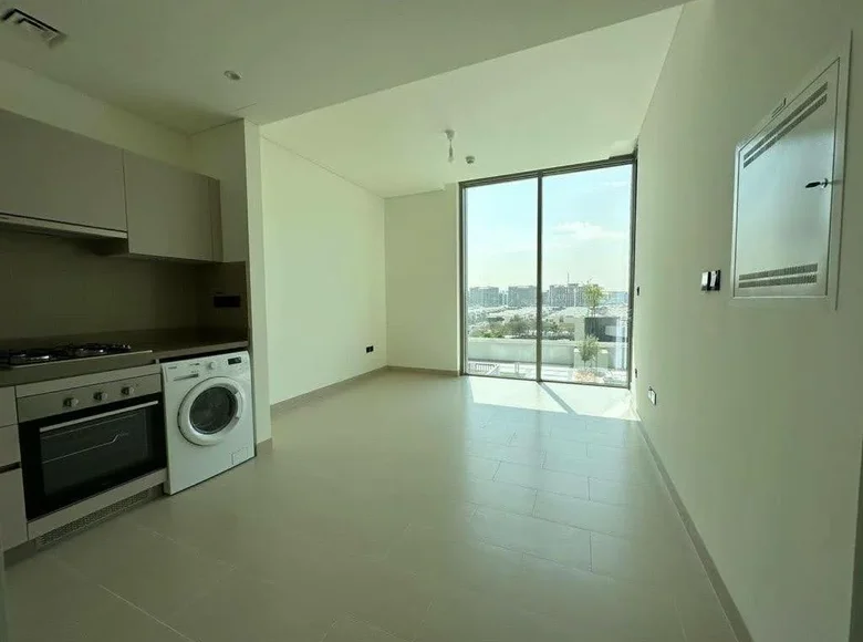 1 bedroom apartment 54 m² Dubai, UAE