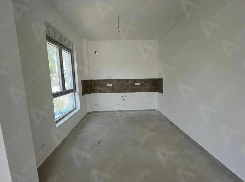 Apartamento 2 habitaciones 69 m² denovici, Montenegro