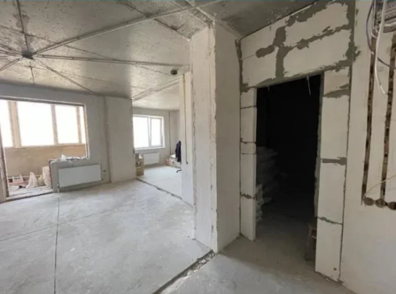 Wohnung 4 zimmer 85 m² Sjewjerodonezk, Ukraine