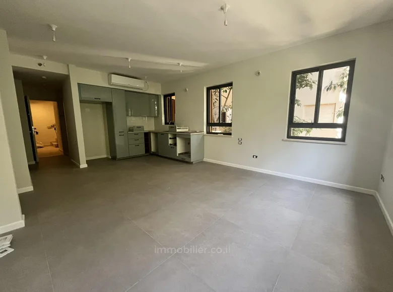 Wohnung 4 zimmer 100 m² Tel-Aviv, Israel