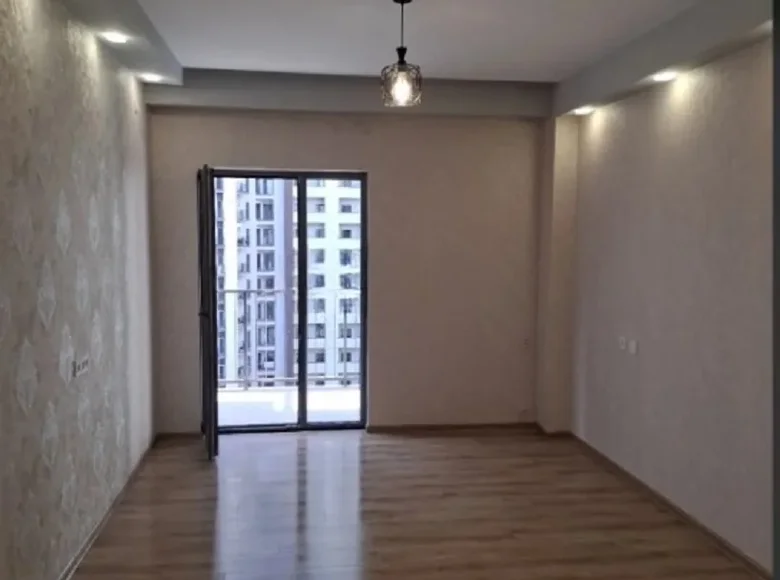 Apartamento 2 habitaciones 50 m² Tiflis, Georgia