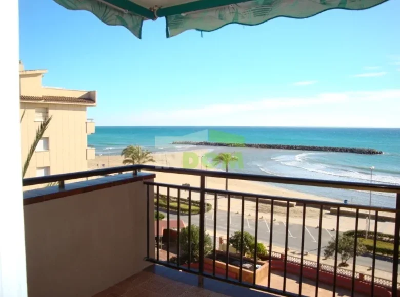 4 room apartment 75 m² Spain, Spain