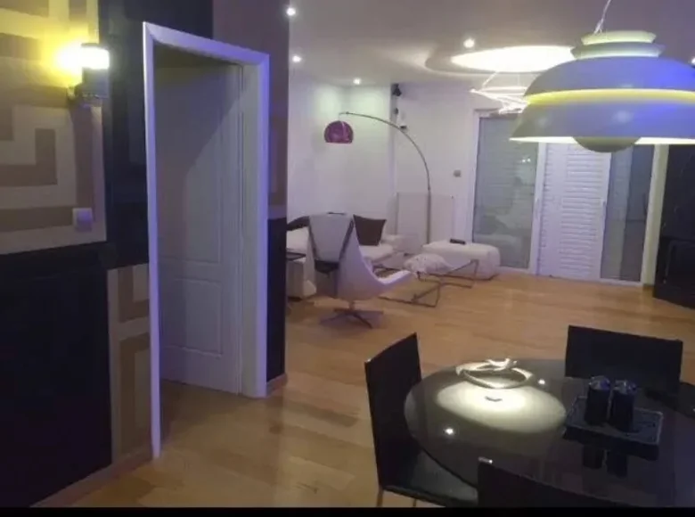 2 bedroom apartment 84 m² Municipality of Agia Paraskevi, Greece