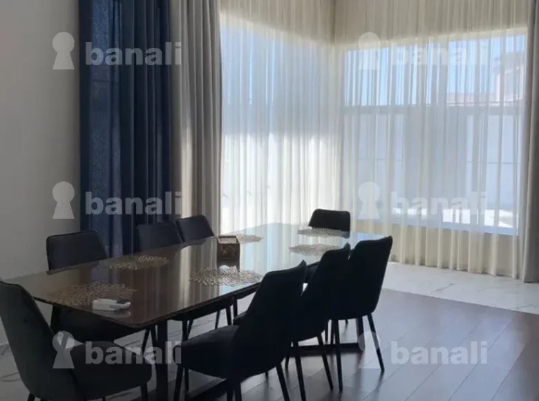 4 bedroom Mansion 150 m² Yerevan, Armenia