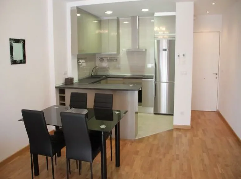 Apartamento 3 habitaciones  Castellón de Ampurias, España