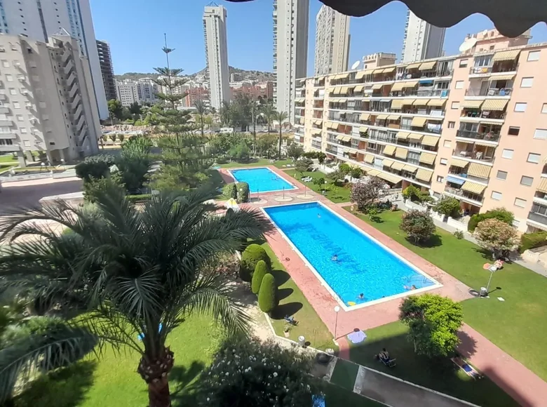 Mieszkanie 2 pokoi 66 m² Izhevsk, Rosja